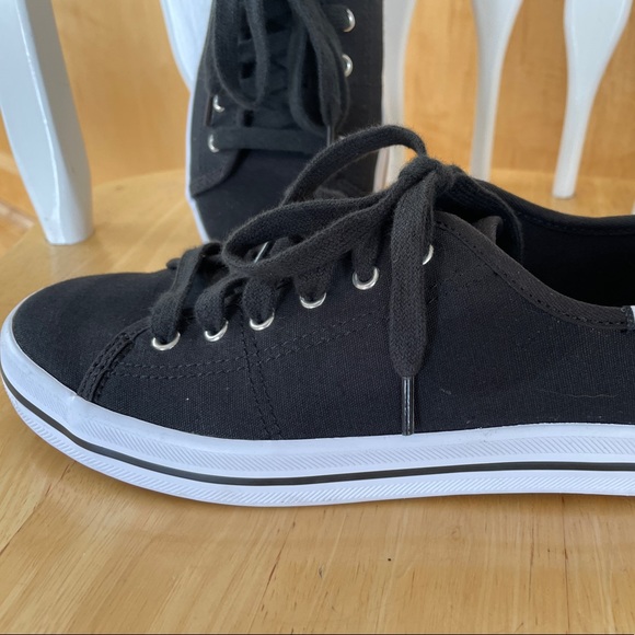 Keds - Picture 1 of 5